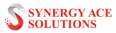Synergy Ace Solution Logo